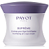 Payot Supreme Fortifiant Pro-Age Tag und Nacht Anti-Aging Verjüngungscreme 50 ml