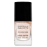 Gabriella Salvete Longlasting Enamel lang anhaltender Hochglanz-Nagellack 70 Could Nine 11 ml