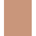 Gabriella Salvete Soulmatte Make-up 05 Tan Warm 30 ml