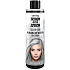 Venita Trendy Color Anti-Yellow Dressing helles, blondes, aufgehelltes und graues Haar Silber 200 ml