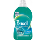 Perwoll Waschgel Renew Sport Sportwäsche, 20 Waschungen, 1000 ml