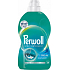 Perwoll Waschgel Renew Sport Sportwäsche, 20 Waschungen, 1000 ml