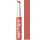 Bourjois Healthy Mix Lip Sorbet Lippenstift 06 Peanude Butter 7,4 g