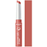 Bourjois Healthy Mix Lip Sorbet Lippenstift 06 Peanude Butter 7,4 g