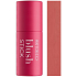 Artdeco Rouge Stick Rouge Stick 6 Studio Stadt 4,5 g