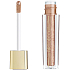 Artdeco Glam Illusion lesk na rty 35 Iconic Glam 4 g
