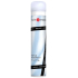 Pret and Porter Original Deodorant Spray für Frauen 200 ml