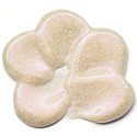 Essence Jelly Jewels Glitter Lidschatten 02 Celestial Shimmer 4,2 g