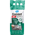 Het cement weiß, zur Herstellung von Mörteln und Betonen, 1 kg
