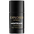 Montblanc Explorer Extreme Deodorantstick für Männer 75 g
