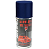 Kwasny Auto-K Color Škoda, akrylová metalíza, 9460 tiefblau, 150 ml