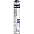 Ceresit White Teq Pistolmontage PU-Schaum, 750 ml