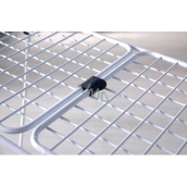 VILEDA Magnum Wäschetrockner 24 m