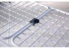 VILEDA Magnum Wäschetrockner 24 m