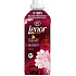 Lenor Ruby Jasmine Weichspüler 47 Wäschen, 987 ml