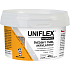 Uniflex acrylat Spachtel 400 g