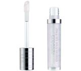 Artdeco Cosmic Kiss Lip Filler lesk na rty 1 Cosmic Glow 4 ml