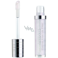 Artdeco Cosmic Kiss Lip Filler Lipgloss 1 Cosmic Glow 4 ml