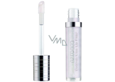 Artdeco Cosmic Kiss Lip Filler lesk na rty 1 Cosmic Glow 4 ml