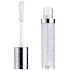 Artdeco Cosmic Kiss Lip Filler Lipgloss 1 Cosmic Glow 4 ml