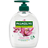 Palmolive Naturals Black Orchid Flüssigseife, 300 ml