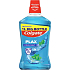 Colgate Plax Cool Mint Mundwasser 1000 ml