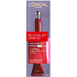L'Oréal Paris Revitalift Laser X3 Augencreme, 15 ml