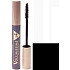 Loreal Volumissime 4 x Mascara schwarz 8 ml