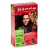 Henna natürliche Haarfarbe Kupferrot 123 Pulver 33 g