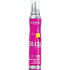 Loreal Studio Studio Hot Volume Für Ultra Volume 200 ml