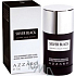 Azzaro Silver Black Deodorant Stick für Männer 75 ml