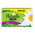 Naturella Ultra Maxi Damenbinden 16 Stück