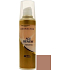Max Factor Age Renew Schminke 085 Karamell 30 ml