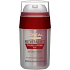Loreal Revitalift Augencreme 15 ml