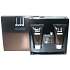 Dunhill für Herren Eau de Toilette + After Shave Balsam + Duschgel, Miniatur-Kosmetikset