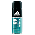 Adidas Foot Shoe Refresh Deo-Schuhspray 150 ml