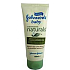 Johnsons Baby Beruhigende Naturcreme für Kinder 100 ml