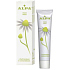 Alpa Kamillensalbe 40 ml