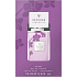 David Beckham Signature für Her EdT 15 ml Eau de Toilette Ladies