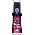 Loreal Paris Star Magnet Nagellack Rot 6 ml