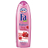Fa Joghurt Granatapfel & Himbeeren Duschgel 250 ml