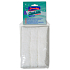 Spontex Quick Max Flachmop weicher Mikrofaserersatz