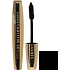 Loreal Extra Volumen Collagene Million Lashes Mascara schwarz 9 ml