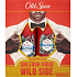 Old Spice Wolfthorn Deodorant Spray 125 ml + Duschgel 250 ml, Kosmetikset