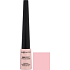 Max Factor Max Effect Lidschatten Dip-In Lidschatten 03 Posh Pink 3 g