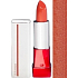 Gabriella Salvete Dolcezza Lippenstift Lippenstift 09 Arancio Dolce 4,2 g
