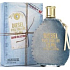 Diesel Fuel for Life Denim Kollektion für Frauen Eau de Toilette 50 ml
