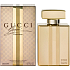 Gucci Gucci Premiere Duschgel für Frauen 200 ml