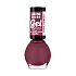 Miss Sports dauerhafte Farbe Nagellack 151 7 ml