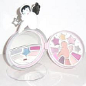 Pupa Angel Globe Kosmetikpatrone Schirm 01 8,1 g